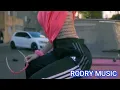 LA JOAQUI ❌ EL Noba ❌ Alan Gomez - BUTAKERA ( Video Official)
