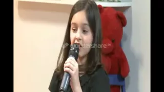 جديد برنامج بنكبر سوا الحلقة الثالثة الجزء الثاني بشرى عواد وجونة و وارام حسن 2015 