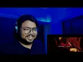 EMIWAY X THE RISH - AKSAR REACTION | WHOLEHEARTEDLY ALBUM