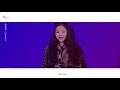 Download Lagu BVNDIT (Seungeun) - Dramatic (Relay Dance) (Front Screentime Distribution)