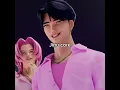 Download Lagu Jinu Core ✨ || Kpop Demon Hunters || #kpopdemonhunters #jinu #sajaboys #netflix #core