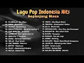 Lagu Top Chart MTV Ampuh 2005–2010 | Lagu Pop Indonesia Hits Sepanjang Masa