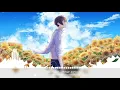 Download Lagu Nightcore NEFFEX When It Flows