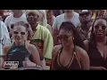 Jesse Royal – "Modern Day Judas" live, Summerjam Festival 2024 | Rockpalast