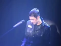 Sana Maulit Muli -- Gary Valenciano