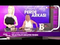 Download Lagu Dilan Polat'ı Bekleyen Tehlike | Başak Çokan İle Perde Arkası | 27.06.2025