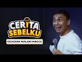 Download Lagu Cerita Sebelku: Kejadian Malam Minggu