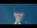 GOT7 ARENA SPECIAL 2018-2019 DVD "Road 2 U" - I Won't Let You Go