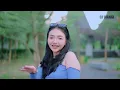 Dj Pantun Janda - Syahiba Saufa (Official Music Video)