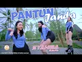 Download Lagu Dj Pantun Janda - Syahiba Saufa (Official Music Video)