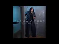 Overflow - Tasha Cobbs