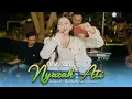 Lagu Laily Suci - Nyacah Ati [Official Live Music Video]