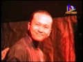 Download Lagu Mirasantika - Ahmad Afandi - Avita 2003