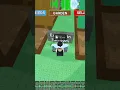 Download Lagu I WAS THE FIRST TO EXPAND MY GARDEN in GROW-A-GARDEN! #roblox #growagarden #gaming #funny #viral