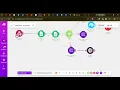 AI Inventory Management Automation in Make com Google Sheets Airtable Slack Gmail
