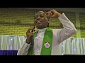 FBCWG Consultation 2024 - Mazithi ingqondo zethu