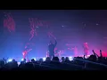 Boston Manor: Halo *LIVE 4K* [Brixton O2 Academy 19.12.2025]