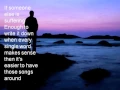 Download Lagu Sad songs say so much_  Elton John ( With Lyrics )