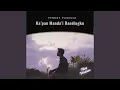 Ka'pan Manda'i Dandingku