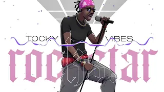 tocky vibes tirimurudo official audio 