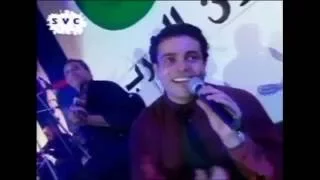 خلصت فيك كل الكلام    عمرو دياب    الاستاد      دندنها