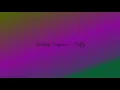 Download Lagu Breaking Benjamin - Firefly