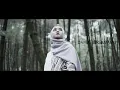 Download Lagu DAMAI BERSAMAMU II Felix Irawan Cover Video
