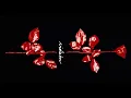 Lagu 🔹🌹 Depeche Mode - VIOLATOR  FULL ALBUM - HQ  (1990) 🔹 🎶 🌹