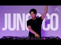 Download Lagu GOLDMIX l Juncoco l 2025 MAIN STAGE BIGROOM, ELECTRO HOUSE, HARD DANCE, PROGRESSIVE ETC