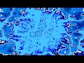 NE AAEIC RanchoAtMulaDeVictoriaup v98