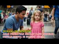 Download Lagu SEORANG TKI MENOLONG ANAK PEREMPUAN JERMAN YANG TERPISAH DENGAN IBUNYA DI STASIUN KERETA