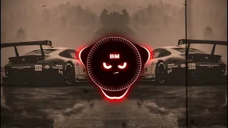 New Arabic Song Arabic Remix Song Bass Boosted Song Most Viral Song عربی ریمکس 