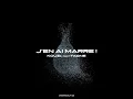 Download Lagu KOUZ1 - J'EN AI MARRE  - ( FT. Tagne ) Prod by FEYKEY
