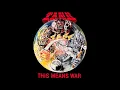 Download Lagu 🤘TANK: This Means War (Full Album)