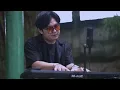 DI TEPIAN RINDU - LIVE SESSION
