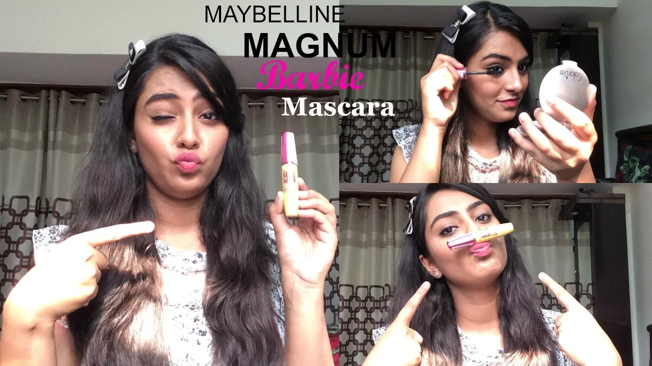 Assalamualaikum.. KEINGINAN KALIAN AKHIRNYA TERWUJUD HAHAHA Aku akhirnya bikin battle antara dua mas. 