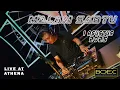 Download Lagu DJ FREDY LIVE AT ATHENA 1 AGUSTUS 2025 MALAM SABTU