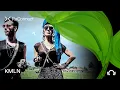 Download Lagu KMLN DJ set - ReConnect: Organic House | Bali | @beatport Live