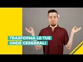 Download Lagu Trasforma le tue onde cerebrali | SAUTÓN Meditation
