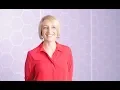 Indeed Client Story Chandler Macleod