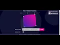 Fancy Border Radius Generator Website - Generate Custom border-radius for CSS