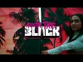 SAILORR - POOKIE’S REQUIEM | From The Block Performance 🎙