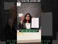 Teaching Multiplication Tables in Fun Ways To AUTISTIC Kids