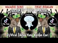 Download Lagu DJ TIKUS TIKUS KANTOR | DJ KISAH USANG TIKUS TIKUS KANTOR VIRAL TIKTOK TEEBARU 2025 YANG KALIAN CARI