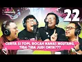 Download Lagu SRUPUT NENDANG X PODCAST SEMINGGU PART 2