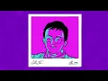 SETH XVI - Ah Oui (Official Music Video)