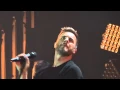 Download Lagu Take That - Get Ready For It - Wear The Rose @ o2 10/9/2015
