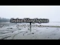 Download Lagu Seakan hilang ingatan 🎧(speed Up+lyrics)_Papinka_Viral TikTok