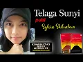 Download Lagu Telaga Sunyi, Puisi Sylvia Shilvatera, backsound: Invisible Beauty