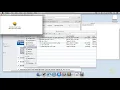 Installing PyQt on Mac OS X